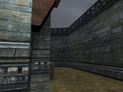 cometh_to_my_gungame thumb 17