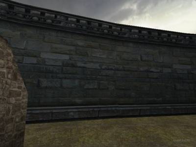 cometh_to_my_gungame thumb 19