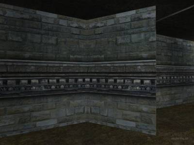cometh_to_my_gungame thumb 12