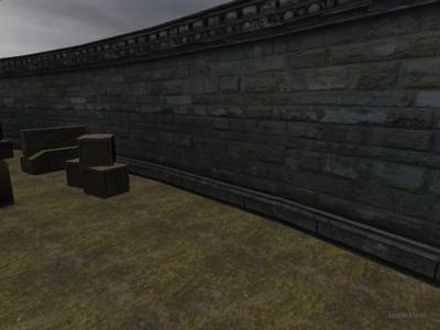 cometh_to_my_gungame thumb 13