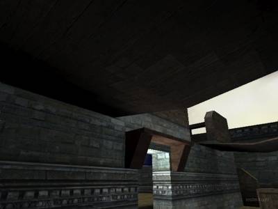 cometh_to_my_gungame thumb 21