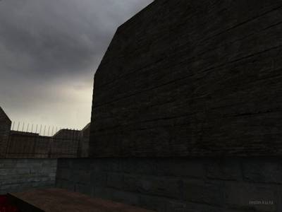 cometh_to_my_gungame thumb 16