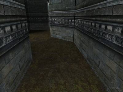 cometh_to_my_gungame thumb 15