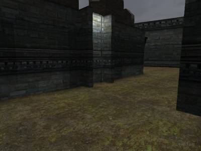 cometh_to_my_gungame thumb 14