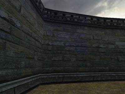 cometh_to_my_gungame thumb 7