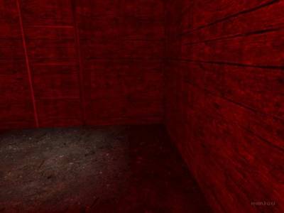 cometh_to_my_gungame thumb 6
