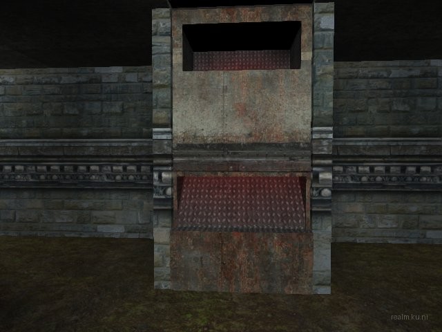 cometh_to_myshotgun for css screenshot