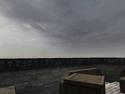 cometh_to_myshotgun thumb 18