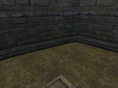 cometh_to_myshotgun thumb 13