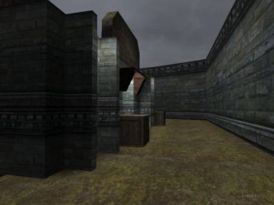 cometh_to_myshotgun thumb 4