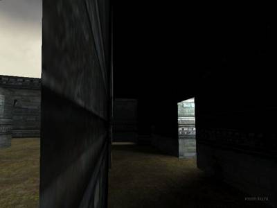 cometh_to_myshotgun thumb 22