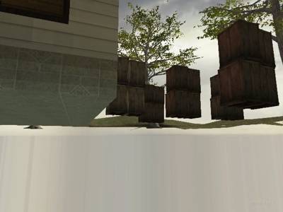 comho_schne thumb 17