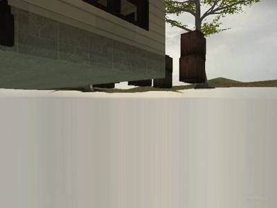 comho_schne thumb 9