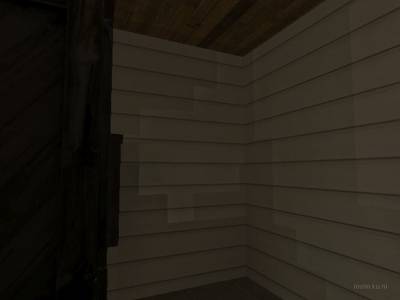comho_schne thumb 11