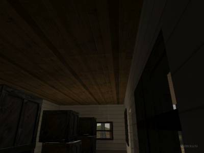 comho_schne thumb 19