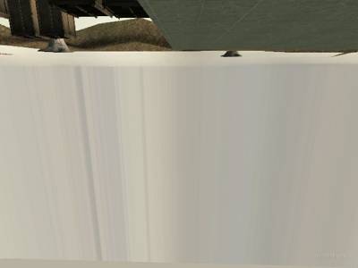 comho_schne thumb 7