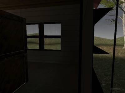 comho_schne thumb 14