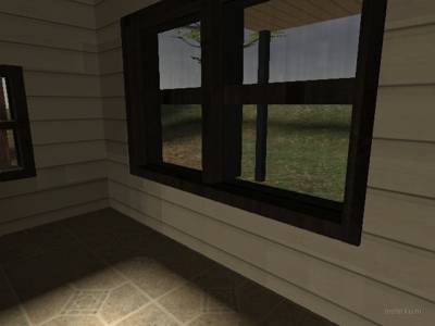 comho_schne thumb 18