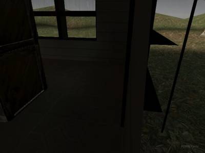 comho_schne thumb 5