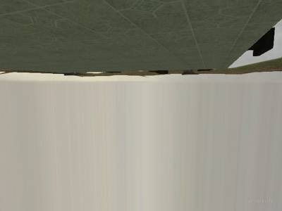 comho_schne thumb 8