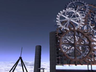 comp33_dew_cloudfactory_n thumb 12
