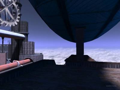 comp33_dew_cloudfactory_n thumb 18