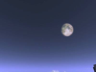 comp33_dew_cloudfactory_n thumb 9