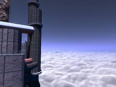 comp33_dew_cloudfactory_n thumb 3