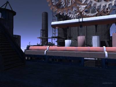 comp33_dew_cloudfactory_n thumb 7