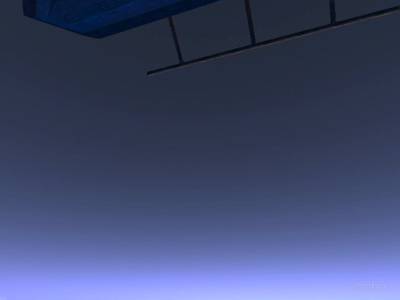 comp33_dew_cloudfactory_n thumb 2