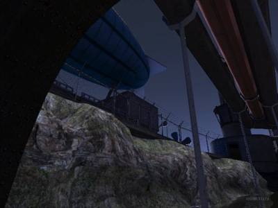 comp33_dew_cloudfactory_n thumb 11