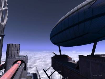 comp33_dew_cloudfactory_n thumb 21
