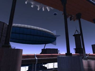 comp33_dew_cloudfactory_n thumb 6