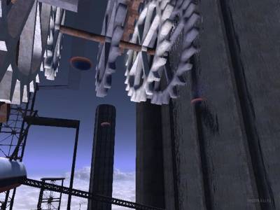 comp33_dew_cloudfactory_n thumb 15