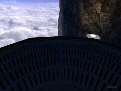comp33_dew_cloudfactory_n thumb 19