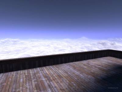 comp33_dew_cloudfactory_n thumb 4