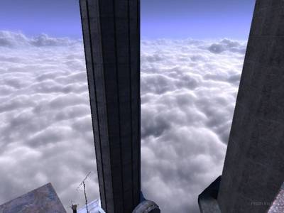 comp33_dew_cloudfactory_n thumb 17