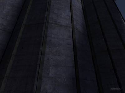 comp33_dew_cloudfactory_n thumb 8