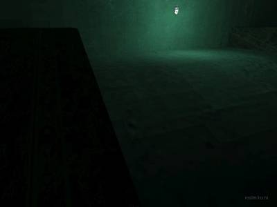 comp33_dew_cloudfactory_n thumb 5