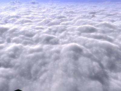 comp33_dew_cloudfactory_n thumb 10