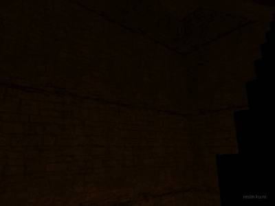 condemned_tower_final thumb 9