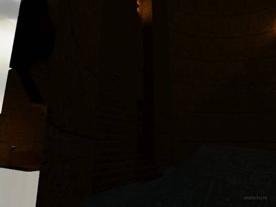 condemned_tower_final thumb 12