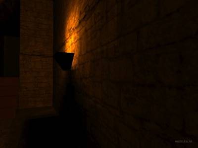 condemned_tower_final thumb 19