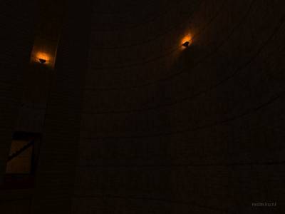 condemned_tower_final thumb 15
