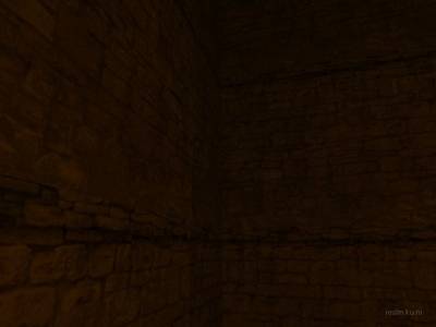 condemned_tower_final thumb 21