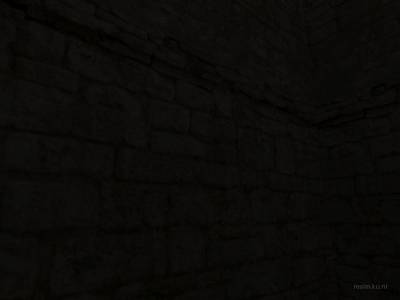 condemned_tower_final thumb 7