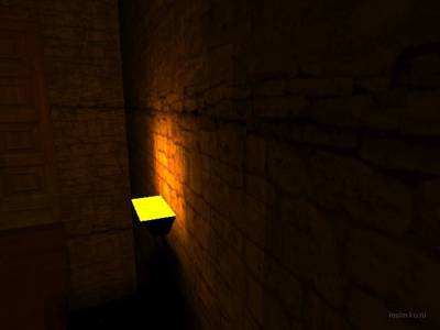 condemned_tower_final thumb 22