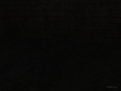 condemned_tower_final thumb 4