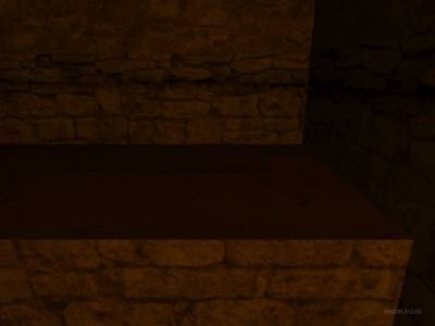 condemned_tower_final thumb 2