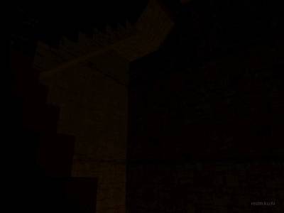 condemned_tower_final thumb 6